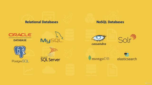 PostgreSQL High Performance Tuning Guide – Screenshot 1