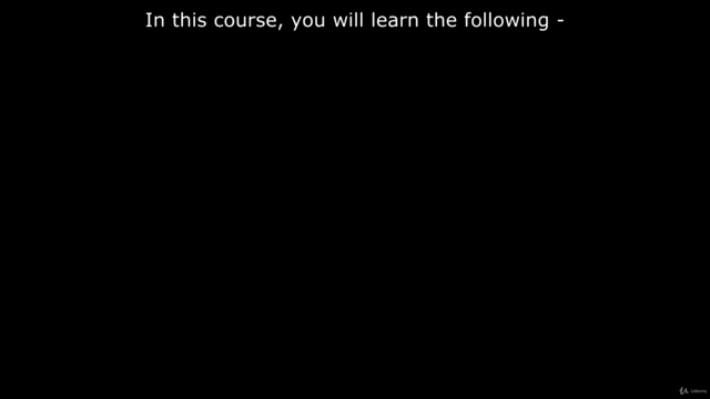 Inner Child – Screenshot 2