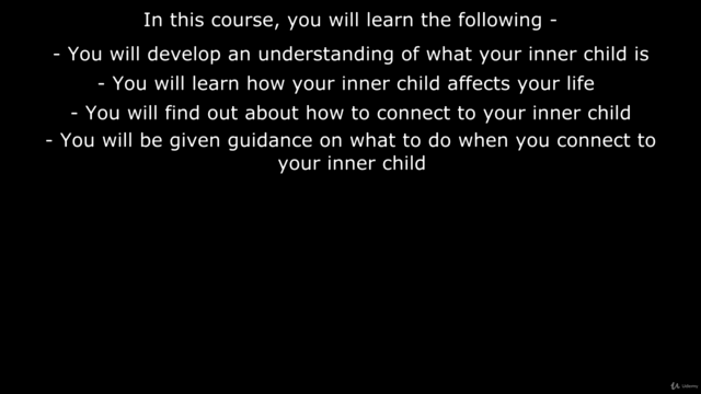 Inner Child – Screenshot 3