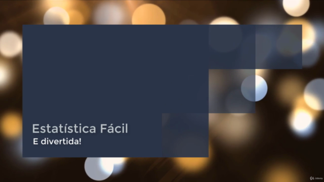 Estatística para Psicologia (com novo programa JASP ) – Screenshot 1