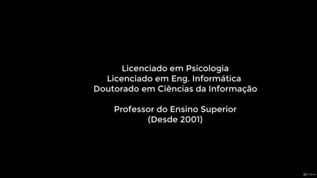 Estatística para Psicologia (com novo programa JASP ) – Screenshot 3