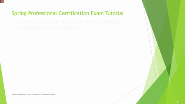 Spring Professional Certification Exam Tutorial - Module 05 - Screenshot_04