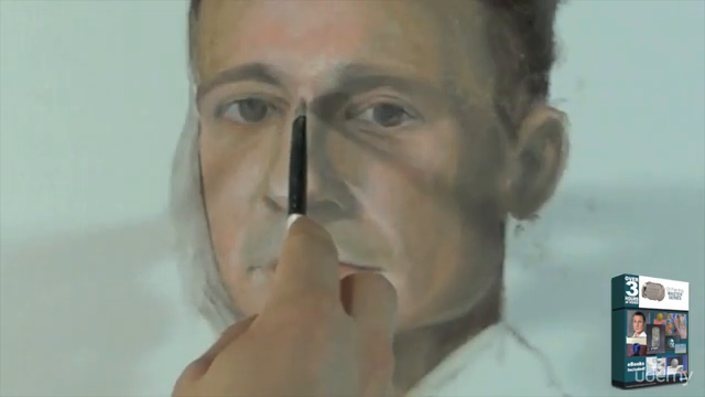 Oil Painting Master Series – Screenshot 4