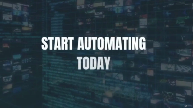 Selenium и Selenide для начинающих Automation QA + 2 проекта – Screenshot 4