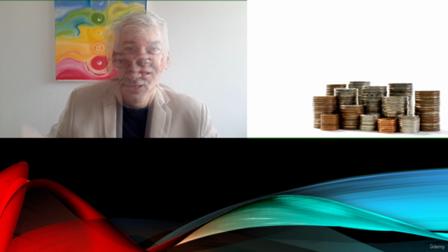 Autoconhecimento para a Sua Prosperidade e o Seu Sucesso – Screenshot 1