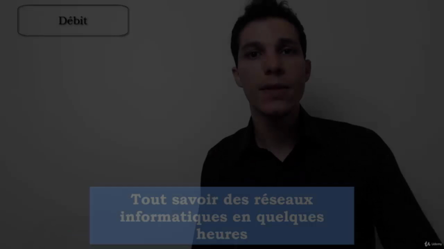 DevOps : Tout savoir de Docker en quelques heures – Screenshot 1