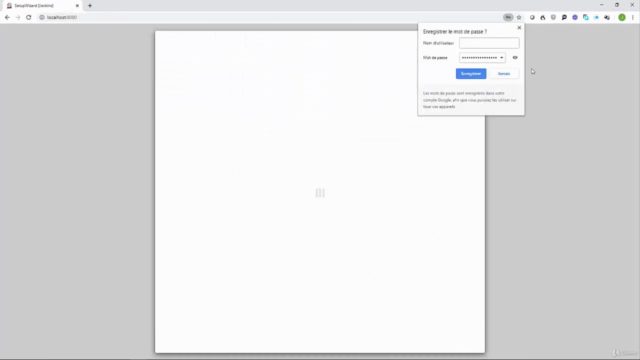 DevOps : Tout savoir de Docker en quelques heures – Screenshot 4