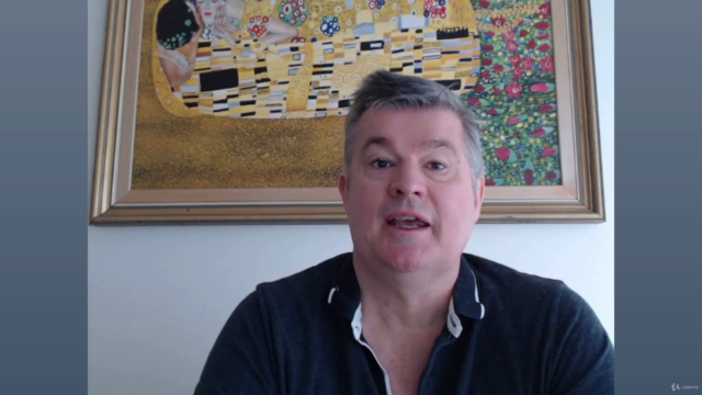 Keys to the Kingdom of Heaven – Screenshot 4