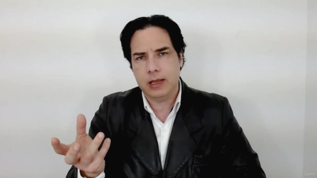 Formação Coaching com PNL - Programação Neurolinguística NLP – Screenshot 2