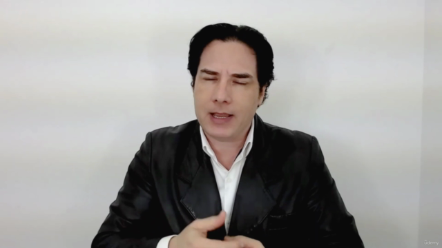 Formação Coaching com PNL - Programação Neurolinguística NLP – Screenshot 3