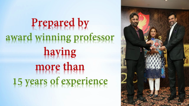 7 courses in 1 - Diploma in Business Management – Screenshot 1
