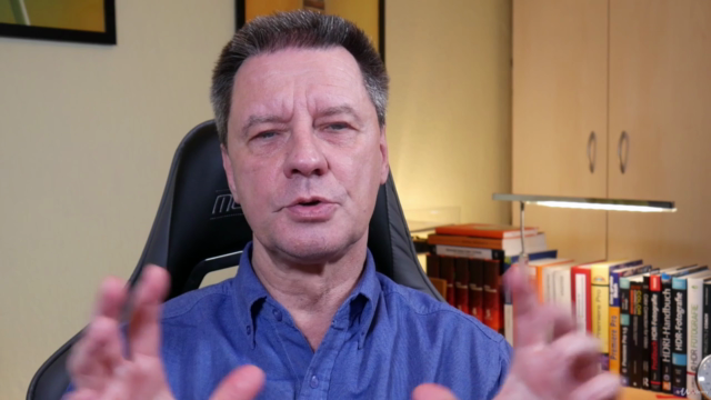 Adobe Premiere Elements – Screenshot 4