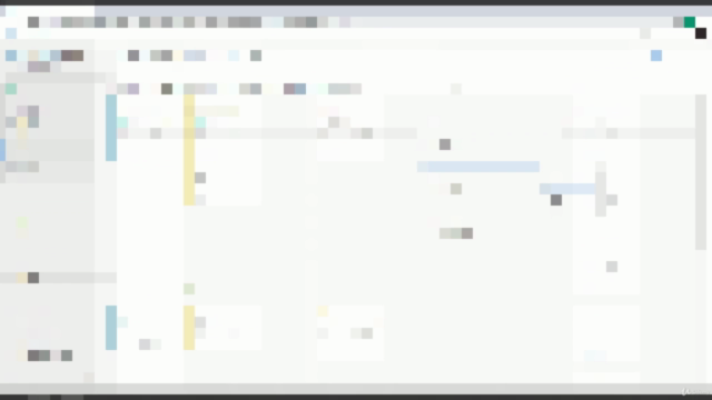 Azure Boards : Gerenciamento de Projetos com Azure DevOps – Screenshot 1