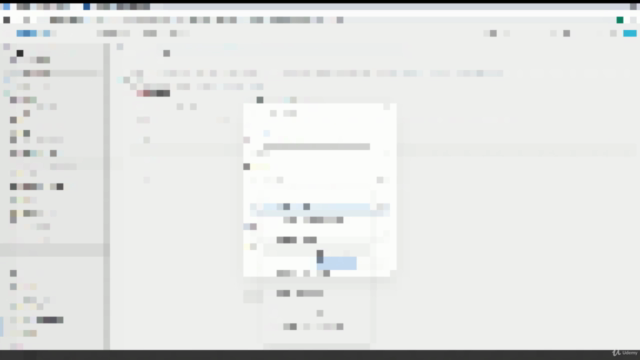 Azure Boards : Gerenciamento de Projetos com Azure DevOps – Screenshot 4