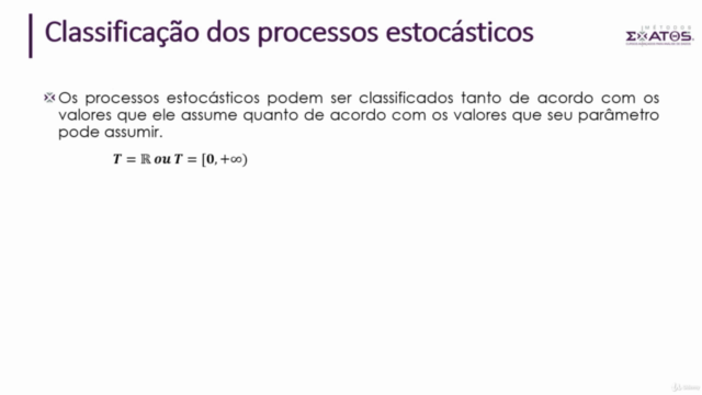 Introdução à Análise Bayesiana: Simulação Estocástica com R – Screenshot 1