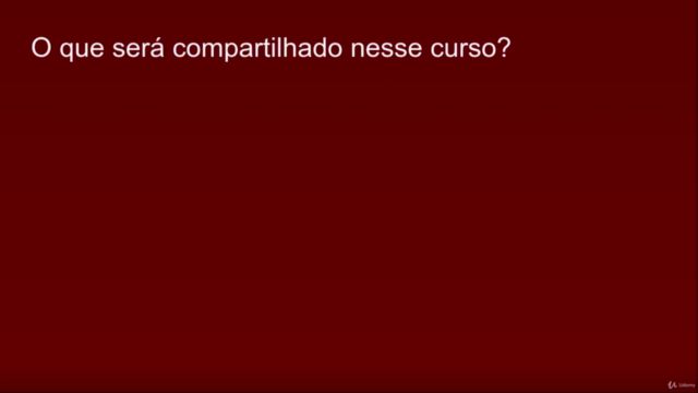 Python: Equações Diferenciais Elementares - PVC e PVI – Screenshot 2