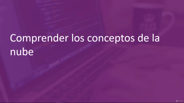 Guía de Referencia AZ-900: Conceptos de la nube – Screenshot 3