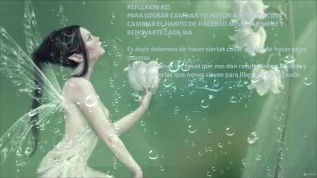 Iluminacion – Screenshot 1