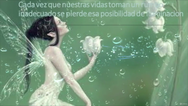 Iluminacion – Screenshot 2