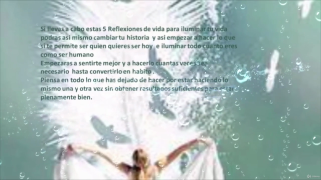 Iluminacion – Screenshot 3