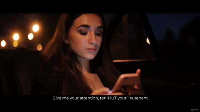 SUPERFANS: Digital Marketing For Musicians – Screenshot 2