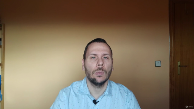 Introducción a las inversiones mediante FONDOS MUTUOS – Screenshot 1