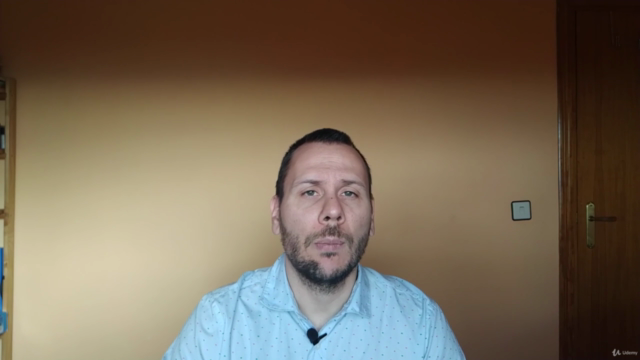 Introducción a las inversiones mediante FONDOS MUTUOS – Screenshot 3