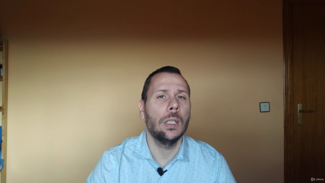 Introducción a las inversiones mediante FONDOS MUTUOS – Screenshot 4