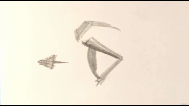 How to Draw Eyes - Figure Drawing Eye Anatomy Course – Screenshot 3