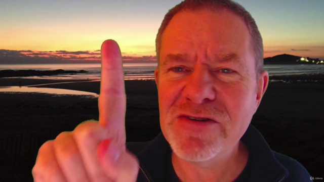 Learn 11 tunes on harmonica in 1 hour without reading music! – Screenshot 2