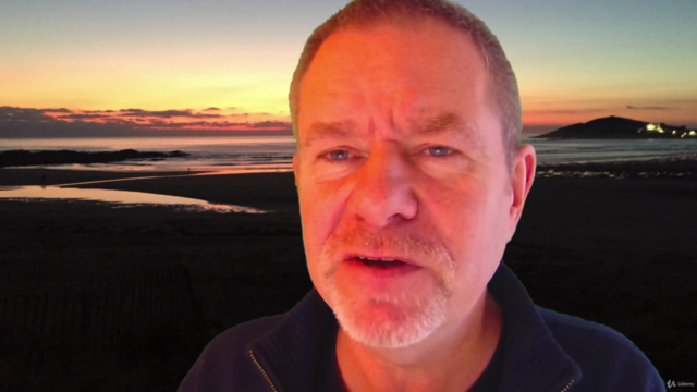 Learn 11 tunes on harmonica in 1 hour without reading music! – Screenshot 4