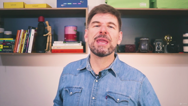 SuperProdutividade : Defina, Planeje e Alcance suas Metas – Screenshot 1