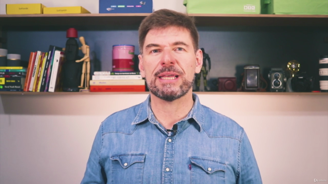 SuperProdutividade : Defina, Planeje e Alcance suas Metas – Screenshot 2