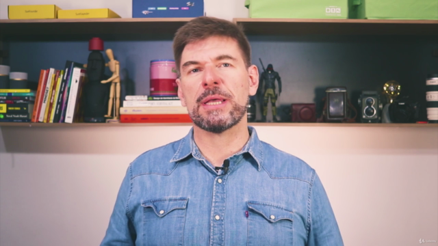 SuperProdutividade : Defina, Planeje e Alcance suas Metas – Screenshot 4