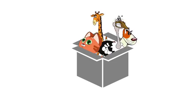 Learn to Make Animated Presentations with Avatars – Screenshot 4