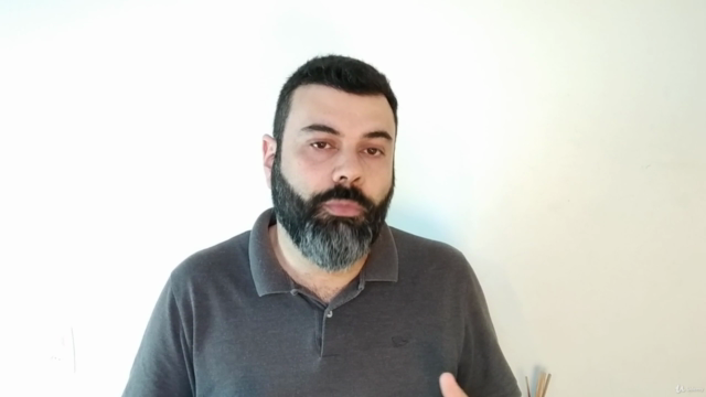 HTML5: Primeiros passos na carreira de Desenvolvedor – Screenshot 2