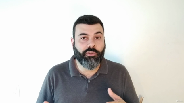 HTML5: Primeiros passos na carreira de Desenvolvedor – Screenshot 3