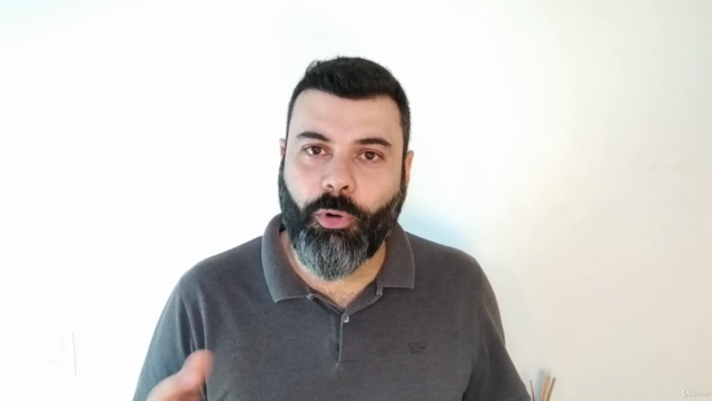 HTML5: Primeiros passos na carreira de Desenvolvedor – Screenshot 4