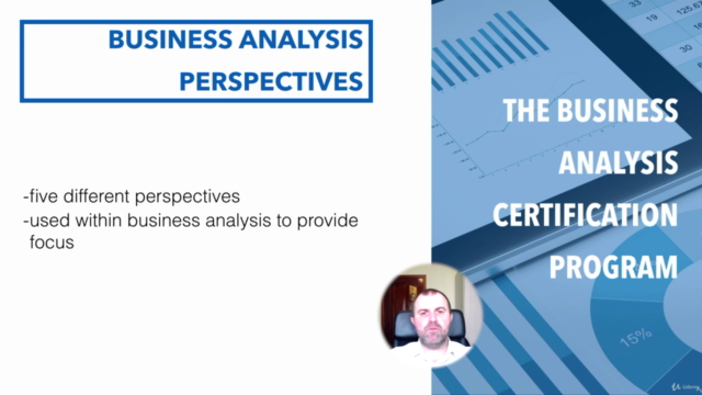 Business Analysis Perspectives (IIBA - ECBA) - Screenshot_02