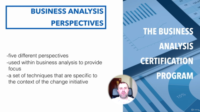 Business Analysis Perspectives (IIBA - ECBA) - Screenshot_03