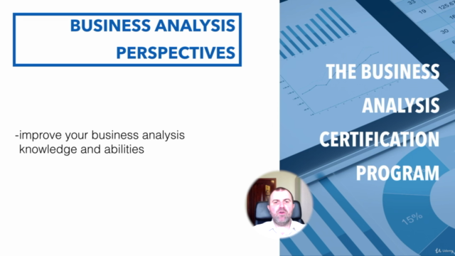 Business Analysis Perspectives (IIBA - ECBA) - Screenshot_04