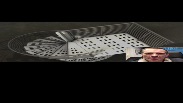 Autodesk Inventor as a Pro, use Skeleton Modelling. – Screenshot 1