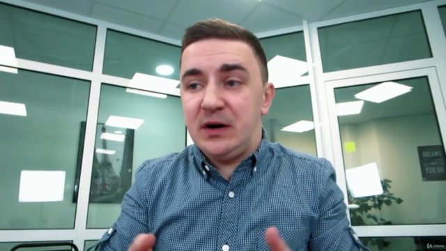Как продавать дорогие услуги с конверсией до 75% – Screenshot 1