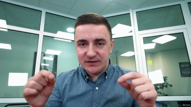 Как продавать дорогие услуги с конверсией до 75% – Screenshot 3