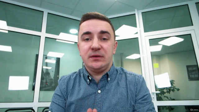 Как продавать дорогие услуги с конверсией до 75% – Screenshot 4