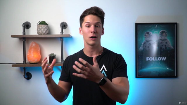 From Employee to Entrepreneur: How to Sell on Amazon – Screenshot 1