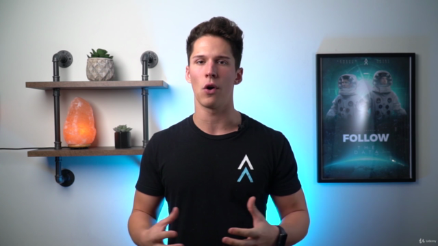 From Employee to Entrepreneur: How to Sell on Amazon – Screenshot 2