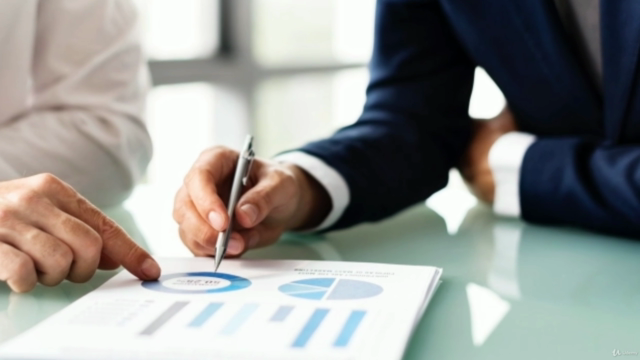 La qualité : Les outils du responsable qualité – Screenshot 2