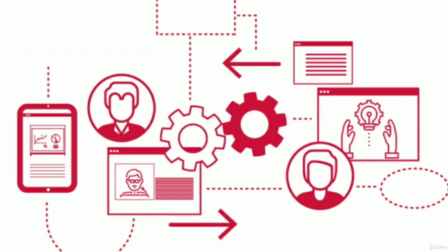 La qualité : Les outils du responsable qualité – Screenshot 3