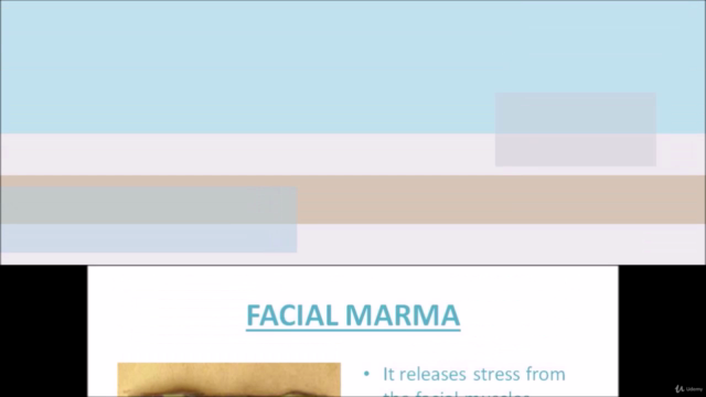 Ayurveda Panchkarma - Full Body Detox - Ayurvedic Massage – Screenshot 1